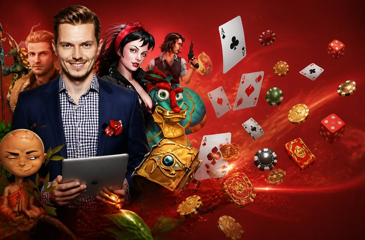 Vivabet Vivabet
