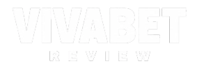 Vivabet Vivabet
