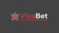 VivaBet